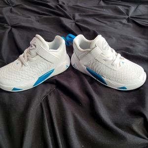 Toddler Sneakers